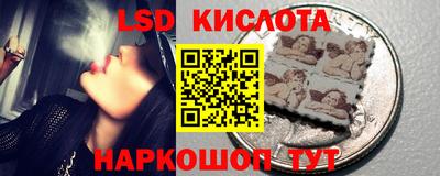 spice Донской